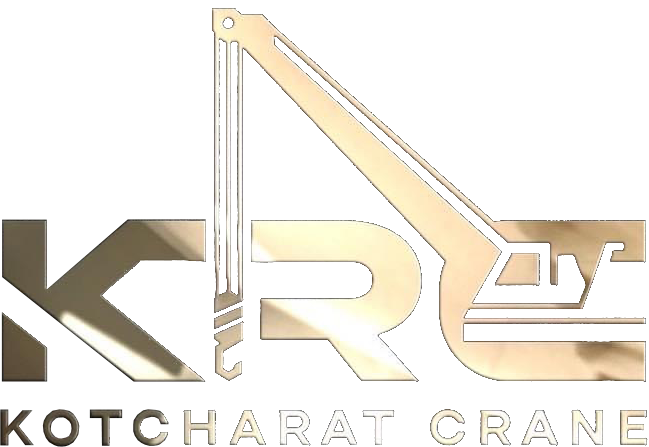 logo รถเครนให้เช่าชลบุรี