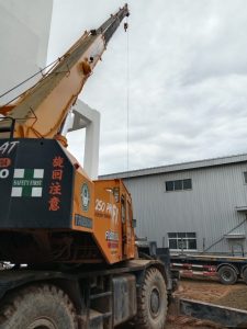 รถเฮี๊ยบเมืองชลบุรี