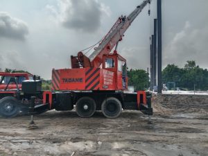 รถเฮี๊ยบบ้านบึง