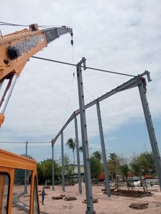 รถเฮี๊ยบหนองใหญ่