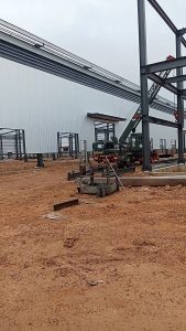 รถเครนให้เช่าวังจันทร์