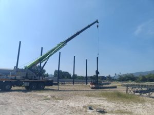 รถเครนให้เช่าพลูตาหลวง