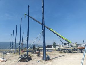 รถเครนให้เช่าปากน้ำประแส