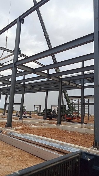 รถเครนให้เช่านิคมเอเชีย