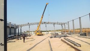 รถเครนให้เช่าฉะเชิงเทรา