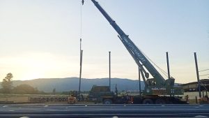 รถเครนให้เช่าเมืองฉะเชิงเทรา