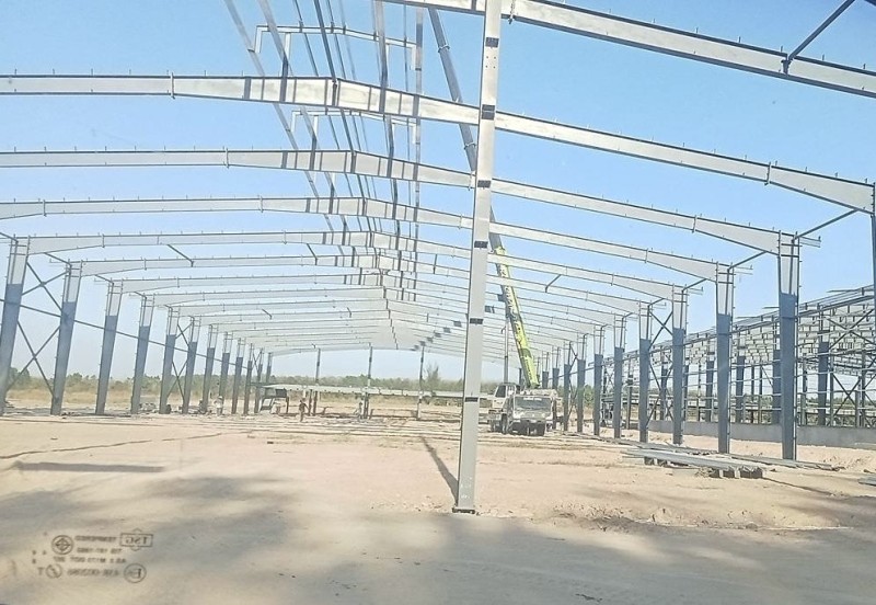 รถเครนให้เช่าแปดริ้ว