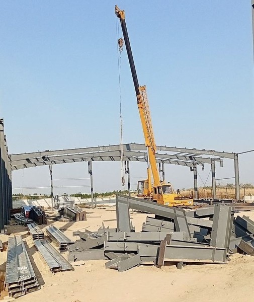 รถเครนให้เช่าพนมสารคาม