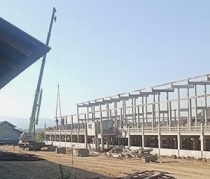 รถเครนให้เช่าราชสาส์น