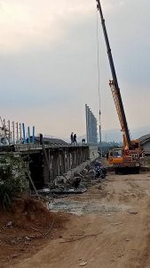 รถเครนให้เช่าสนามชัยเขต