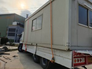 รถเครนให้เช่าหน้าเมือง ฉะเชิงเทรา