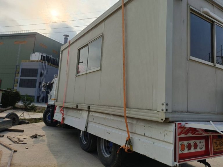 รถเครนให้เช่าหน้าเมือง ฉะเชิงเทรา