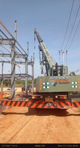 รถเครนให้เช่าเมืองระยอง