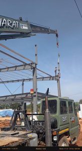 รถเครนให้เช่าบ้านฉาง